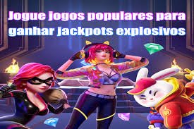 kkwjn